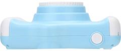 Jucarie interactiva - Aparat foto - Cam 2 - Albastru