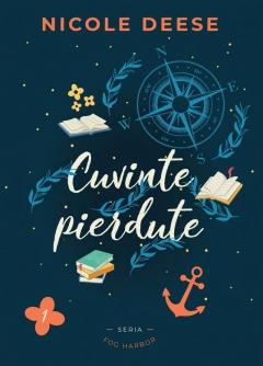 Cuvinte pierdute