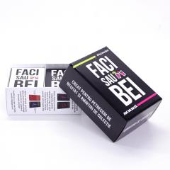 Joc de societate - Faci sau bei