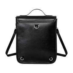 Rucsac - Wednesday - Wednesday