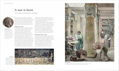 A History of Astrology, Divination and Prophecy