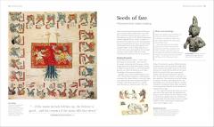 A History of Astrology, Divination and Prophecy