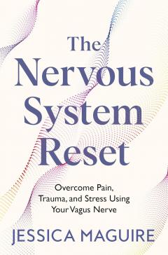 The Nervous System Reset