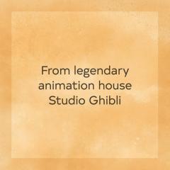 Sketchbook - Castle in the Sky