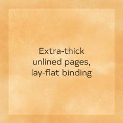 Sketchbook - Castle in the Sky