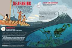 The Atlas Obscura Explorer’s Guide to Inventing the World