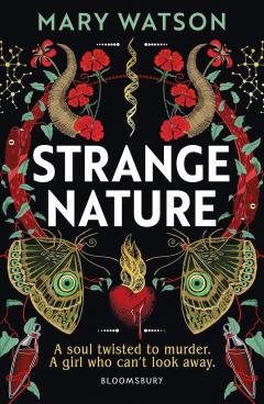 Strange Nature