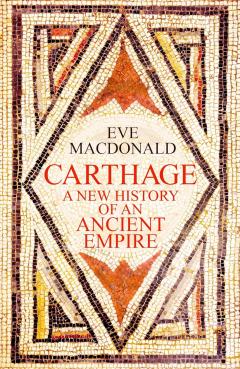Carthage