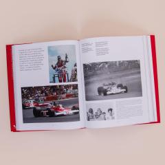 Formula One: The Champions