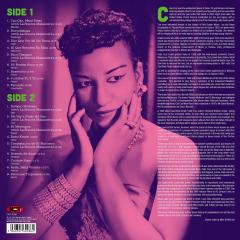 The Queen Of Salsa - Vinyl