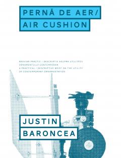 Perna de aer / Air cushion