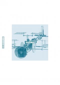 Perna de aer / Air cushion