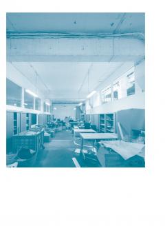 Perna de aer / Air cushion