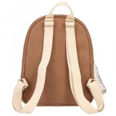 Rucsac - Top Model - Flower Berry