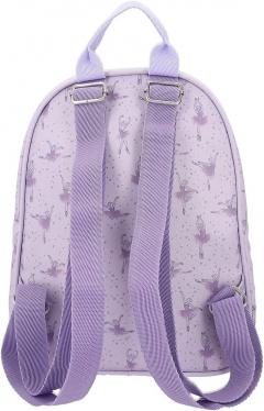 Ghiozdan - Top Model - Ballet