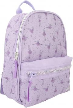 Ghiozdan - Top Model - Ballet