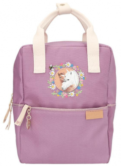 Ghiozdan - Miss Melody - Farm House