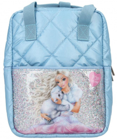 Rucsac - Top Model - Iceworld