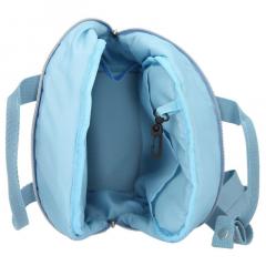 Rucsac - Top Model - Iceworld