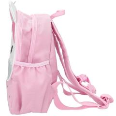 Ghiozdan - Princess Mimi - Unicorn