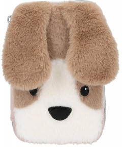 Penar echipat - Princess Mimi - Milo 