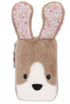 Penar echipat - Princess Mimi - Milo 