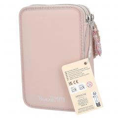 Penar echipat - Princess Mimi - Milo 