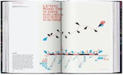 Information Graphics