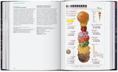 Information Graphics