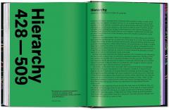 Information Graphics