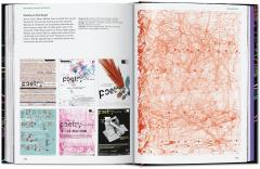 Information Graphics