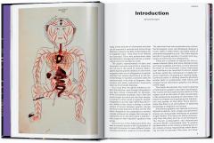 Information Graphics