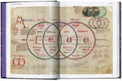 Information Graphics