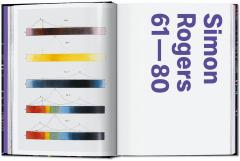 Information Graphics