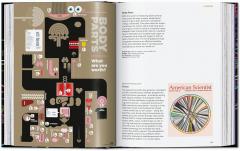 Information Graphics