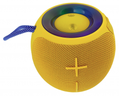 Boxa portabila - Echipa Nationala de Fotbal a Romaniei