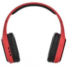 Casti bluetooth over-ear - Echipa Nationala de Fotbal a Romaniei