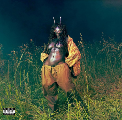 SOS Deluxe: Lana (Deluxe Edition)