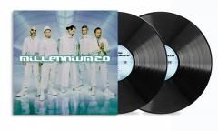 Millennium 2.0 (Vinyl, 25th Anniversary, Deluxe Edition)