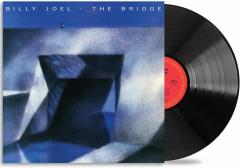 The Bridge - Vinyl
