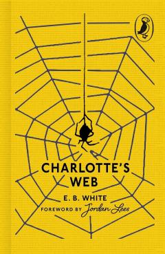 Charlotte's Web