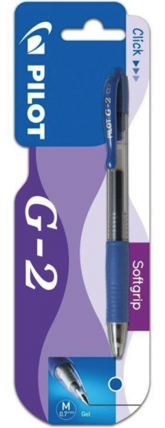 Roller albastru (0.7)