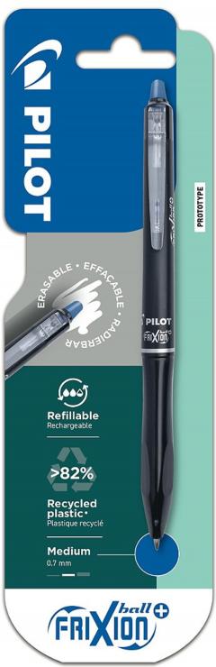 Roller albastru (0.7)