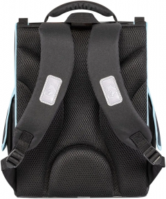 Ghiozdan - Nature Quest - Tiger