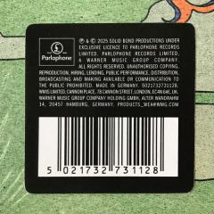 Find El Dorado - Vinyl