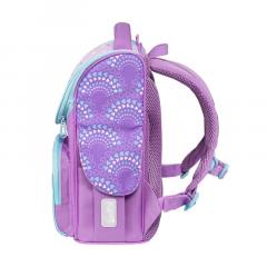 Ghiozdan - Nature Quest - Liliac Beach