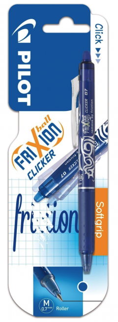 Roller Albastru (0.7)