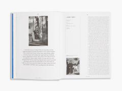 Mountaineering Women