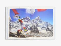 Mountaineering Women