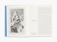 Mountaineering Women